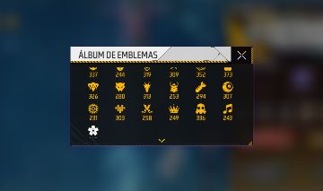 CONTA MUITO RARA E GEMADA COM PRIME 8 E COM PASSES ANTIGOS