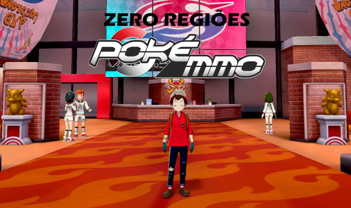 !!!PROMO!!! ZERAMOS QUALQUER REGIÃO