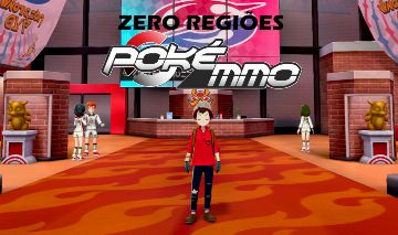 !!!PROMO!!! ZERAMOS QUALQUER REGIÃO