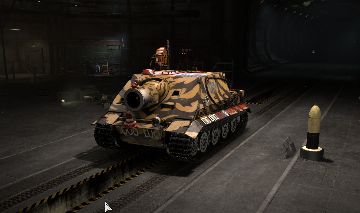 Conta War thunder (conta gaijin com e-mail transferivel)
