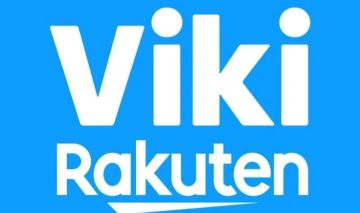 VIKI PLUS RAKUTEN PREMIUM 30 DIAS