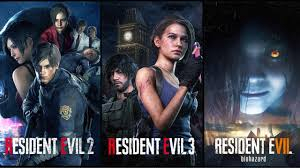 Platino Jogos ( PC STEAM / GAME PASS / PlayStation 5 )