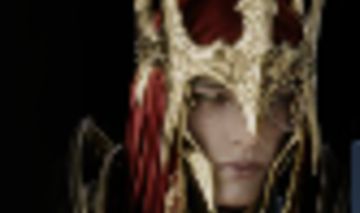 AION 2 I ORPY - ELYOS PHERNOS I CP 635K I GS 5.270 I SET LAVA HEART+23.