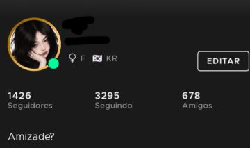 CONTA RICA IMVU