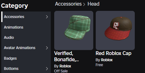CONTA ROBLOX DE 2014 COM 300 RBX GASTOS, SEGUIDA PELO BUILDERMAN E C ITEM RARO