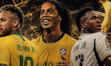 UPO SUA CONTA DE DIVISÃO (MOBILE EFOOTTBAL)
