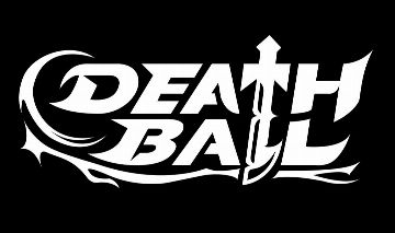 10M GEMAS DEATH BALL