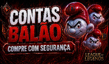 (ULTIMATE) LUX ELEMENTALISTA SEM E-MAIL VERIFICADO, ACESSO TOTAL TODOS OS DADOS
