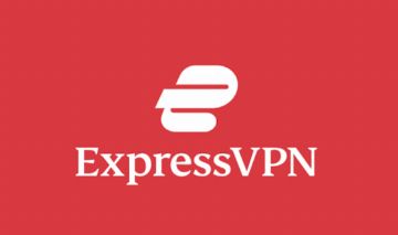 EXPRESS VPN - 30 DIAS ACESSO PRIVADO