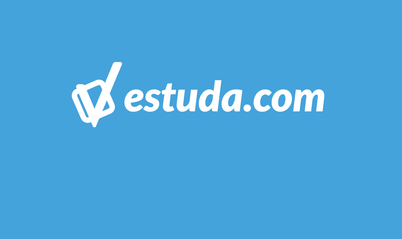 ESTUDA.COM APROVADO 1 MÊS | ACESSO PRIVADO + ENTREGA AUTOMÁTICA