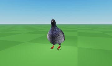 Conta roblox upada em vários (LEIA A DESCRIÇÃO)