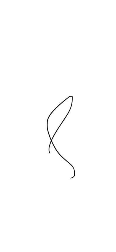 Conta Wuthering waves, Hsin, Qingxiao, Augusta, Denia todas arma ass, e mais.