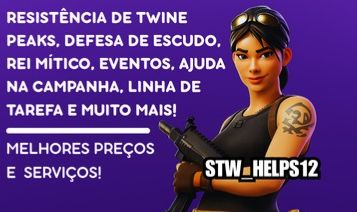 SALVE O MUNDO - REI MÍTICO, RESISTÊNCIAS, MISSÕES, DEFESAS, AVENTURA, CAMPANHA