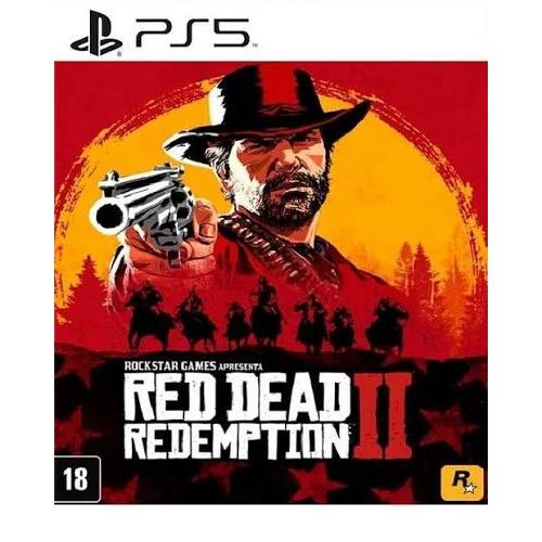Aluguel jogos PS5/PS4 muito barato por 15 dias (PRIMARIA E SECUNDARIA)