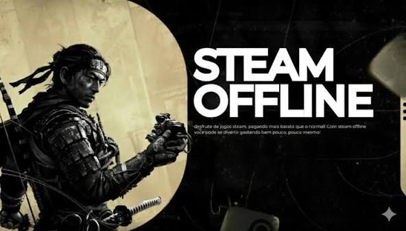Forza Horizon 6 Premium Edition PC | Steam Offline