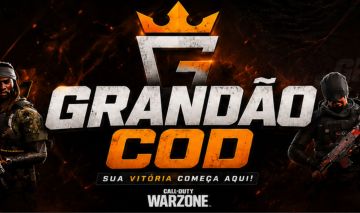 WARZONE // COD POINTS / CALL OF DUTY - BO7 - PS5/XBOX/STEAM