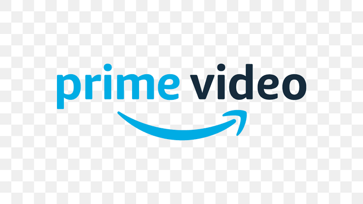 Prime Vídeo