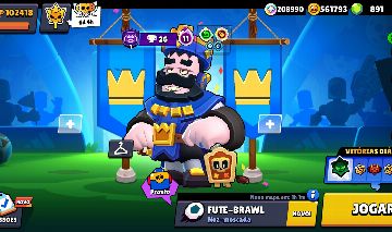 560.000K DE OURO! 102 PERSONAGENS NO NÍVEL MÁXIMO! 200.000K DE BLINGS!
