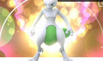 Pokemon go conta nvl 50
