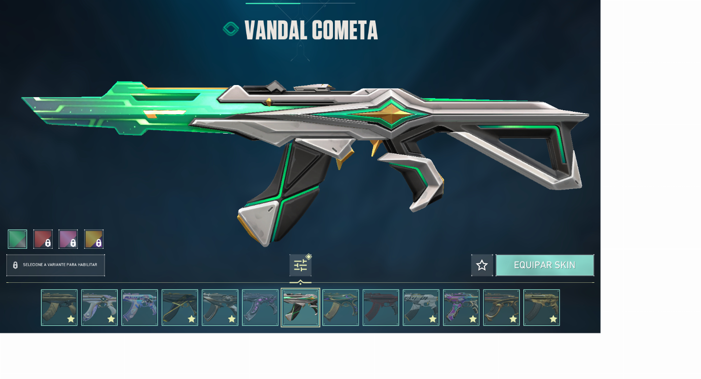Conta imortal com gastos por volta de 10k e já vai a conta do LOL junto!