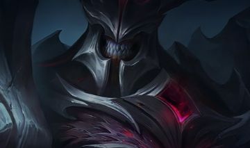FULL ACESS, 136 skins, lvl 372, skin dada por youtuber, croma exclusivo