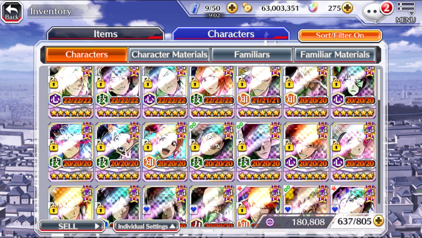 Conta BBS 3,5m BP serve Ásia
