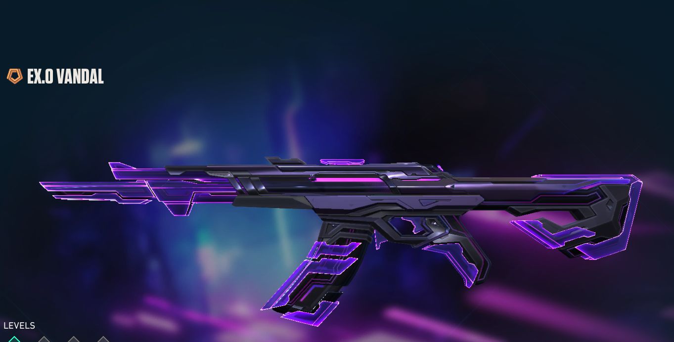 CONTA VALORANT 17 SKINS 4 FACA 3 KARAMBIT/PRIMORDIUM,EX.O,SAQUEADORA/FULL ACESSO