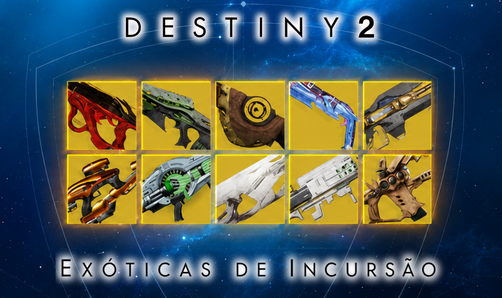 Destiny 2 - Farms & Atividades PVE | PC | Xbox | PS |