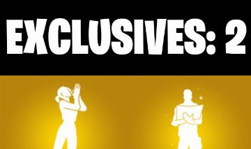 CONTA FN COM 48 SKINS-TRYHARDS