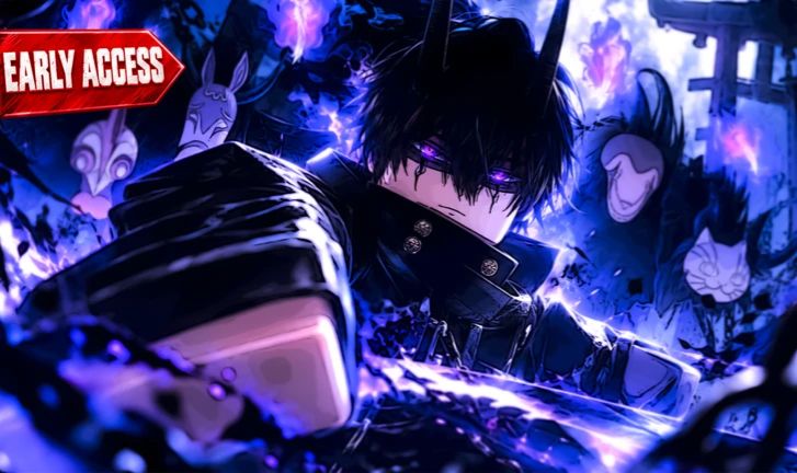 [MENOR PREÇO] CLOVER TIME - TEMPO DE TREVO - GAME PASS, PACOTES TUDO!!! 24/7 ON!