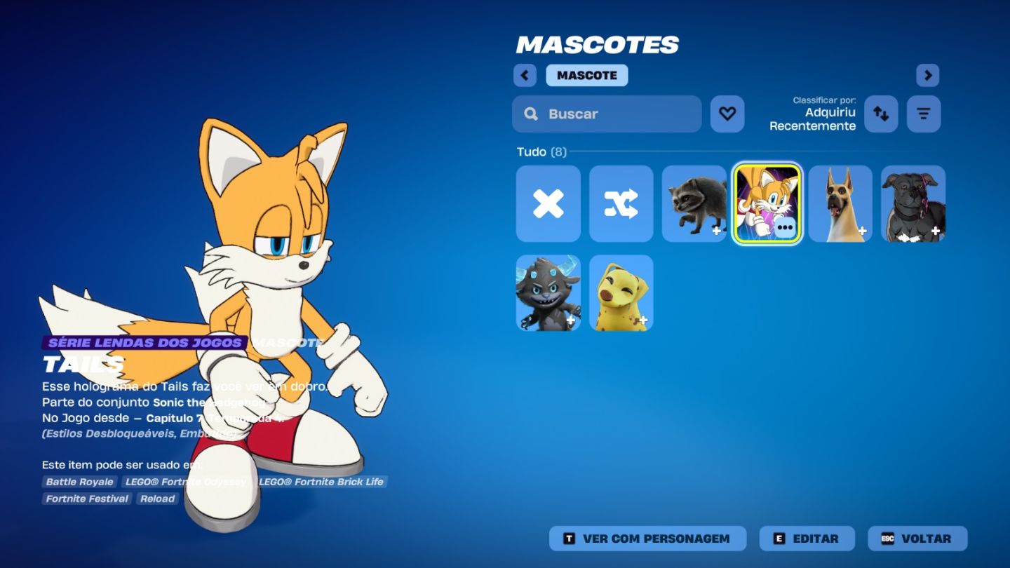 CONTA DE FORTNITE COM 157 SKINS | Black Ranger | PROMOÇÃO!