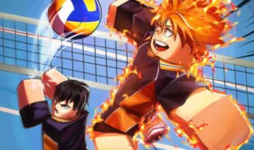 Conta volleyball legends TSK+JINKO