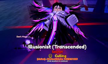 Anime Adventures | Units, Skins e mais!