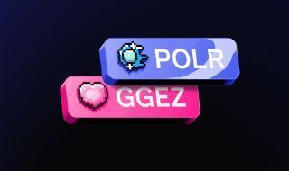 [PROMOÇÃO] SERVIDOR COM TAG DE GUILDA COM IMPULSOS | DISCORD
