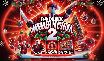 BILLY IN MM2 Murder Mystery 2 Modded para ROBLOX - Juego Descargar BILLY IN MM2 Murder Mystery 2 Modded para ROBLOX - Juego Descargar