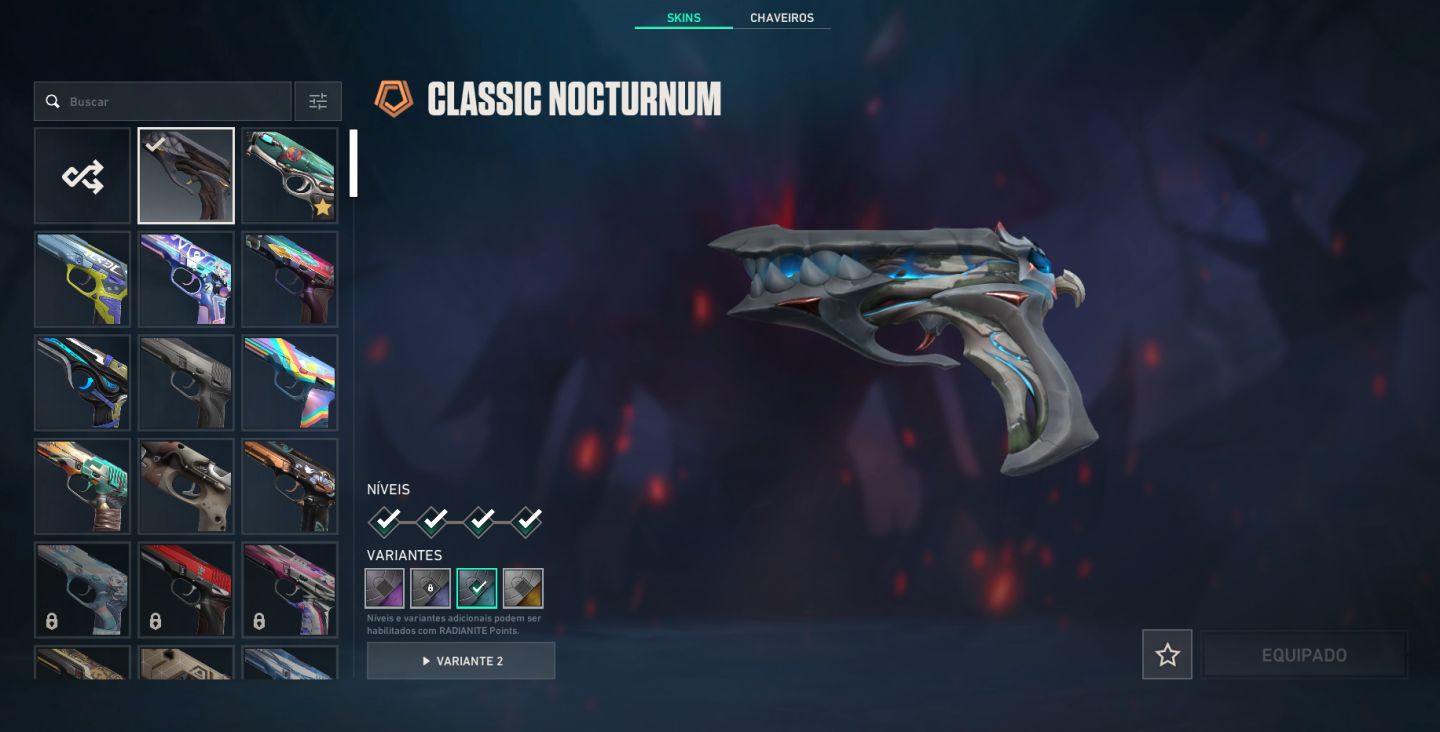 CONTA VALORANT | RARA ARCANE | CHAMPIONS 2023 PEAK ELO DIAMANTE | FULL ACESSO