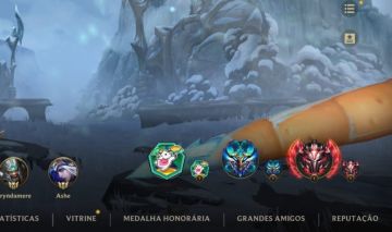 CONTA VALORANT + LEAGUE OF LEGENDS + WILD RIFT