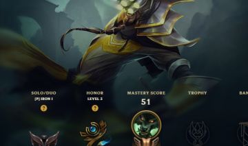 FERRO 1 [ENTREGA AUTOMÁTICA] 100% SEGURA FULL ACESS
