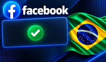Perfil - Con firma do - aquecido