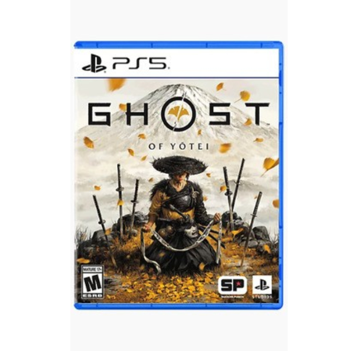 Conta PSN Jogos primaria ou secundaria PS4/PS5 (MELHOR PREÇO) Playstation