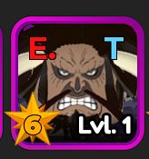 VENDENDO MINHA UNIDADES RARAS DE TRADE ALL STAR TOWER DEFENSE