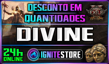 PATH OF EXILE 2/ POE2 / POE 2 DIVINE/ RETURN OF THE ANCIENTS-(Runes of Aldur)
