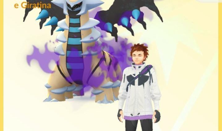 POKEMON GO | 37 LENDARIOS | LEVEL 45