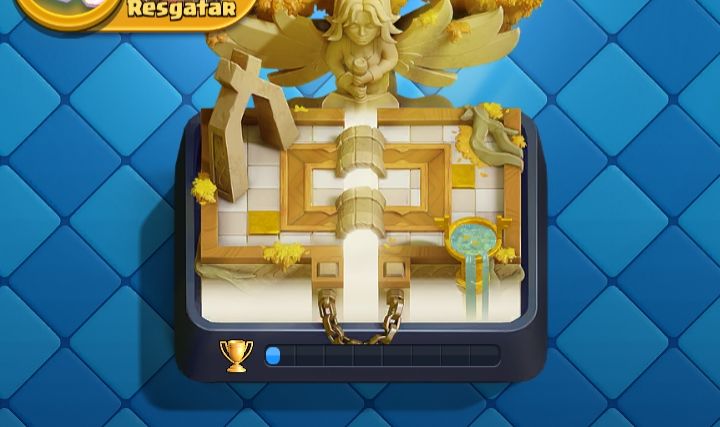 CONTA calsh 9k todos os personagens