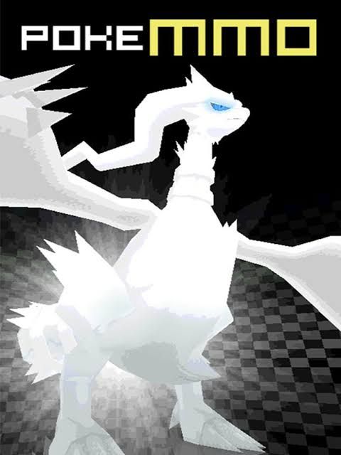 Faço sua rota ou zero sua elite 4 no pokemmo