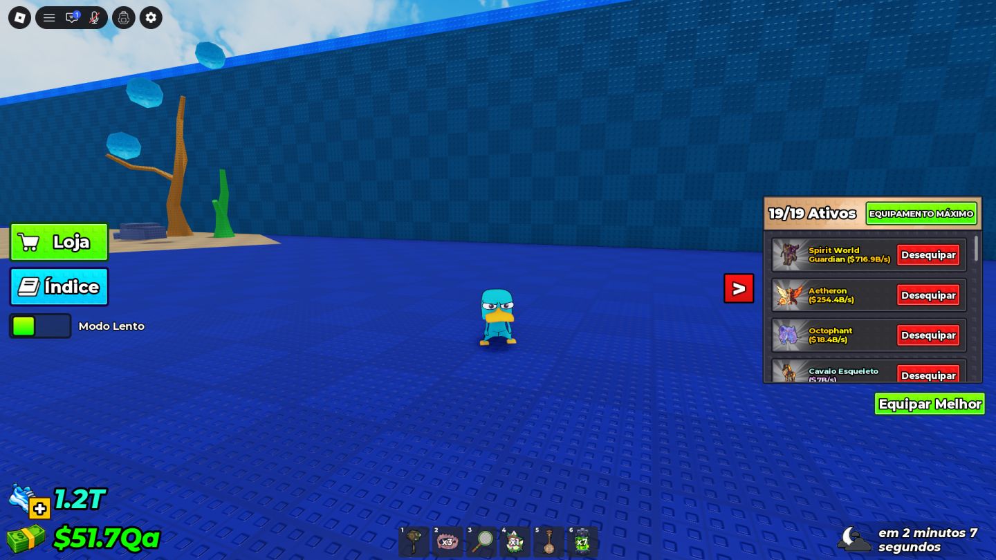 KIT Conta Roblox+Roube um ovo|1T Velocidade+1T S dinheiro|Sem planos adicionais