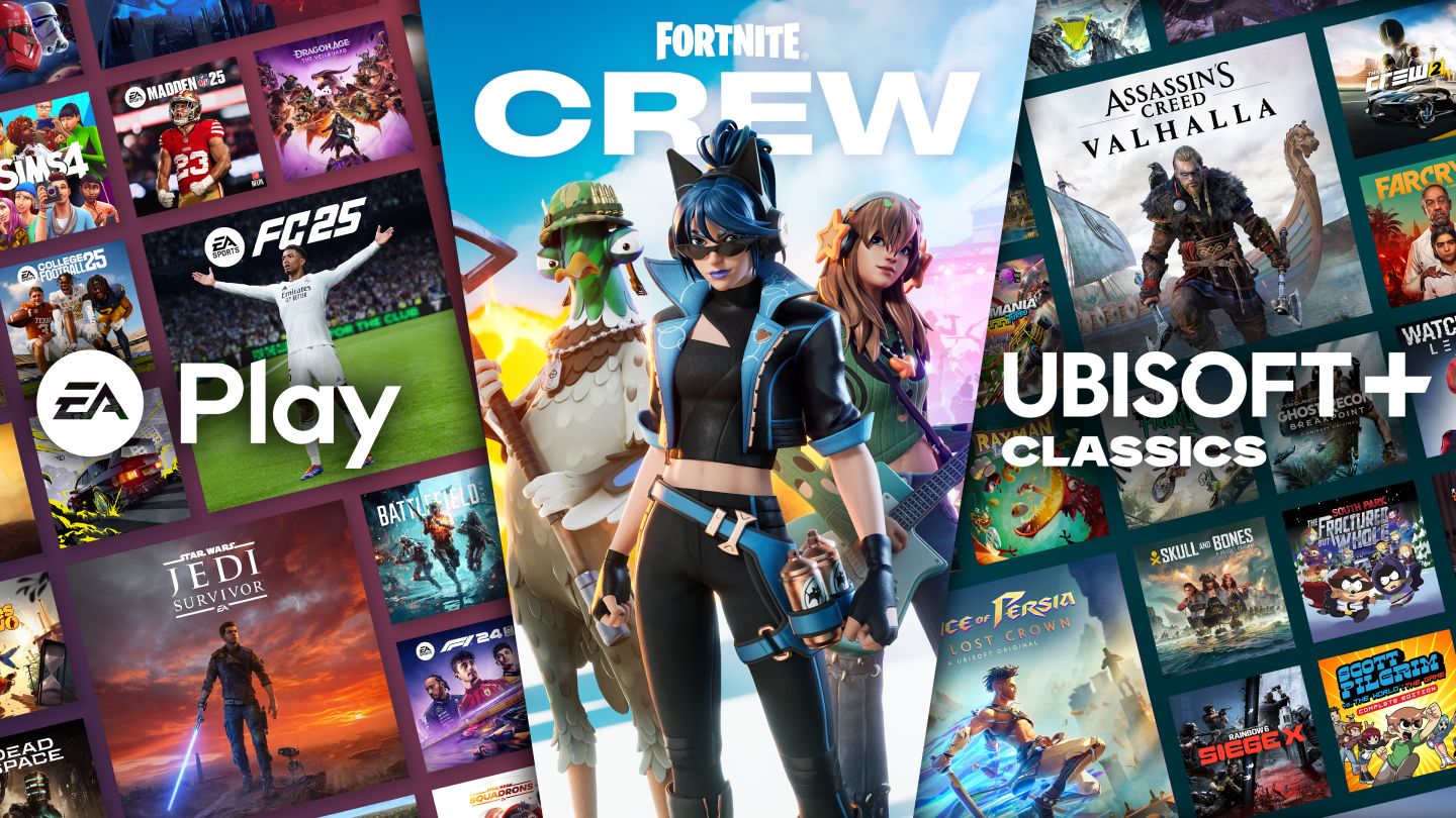 XBOX GAME PASS ULTIMATE + BRINDE - NA SUA CONTA - PC/CONSOLE/NUVEM - GAMEPASS