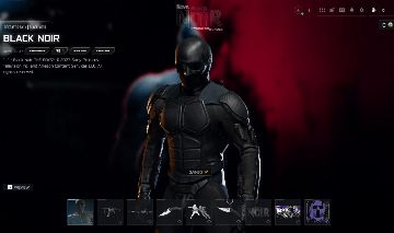 CONTA WARZONE RARA COM BLACK NOIR, TARTARUGA NINJAS, SKINS RARAS, UNICO DONO