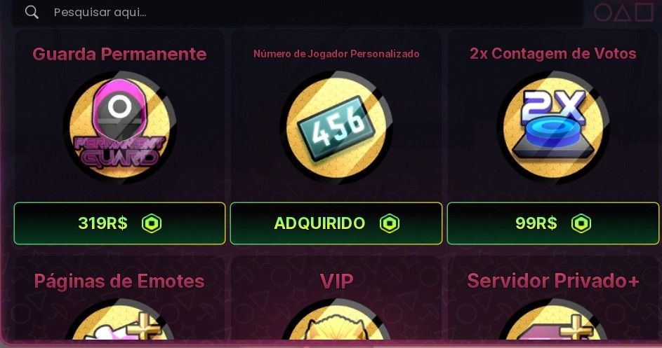 CONTA INK GAME(LEIA A DESCRIÇÃO PARA MAIS INFORMAÇÕES)
