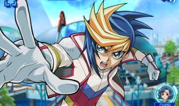 Conta Yu-Gi-Oh Duel Links| 7K+ Gemas|Decks Montados Speedroid, Dragão Branco etc